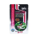 飼育用品・餌】 JUN プレミアムクリルセレクト82g【乾燥餌】 (淡水海水