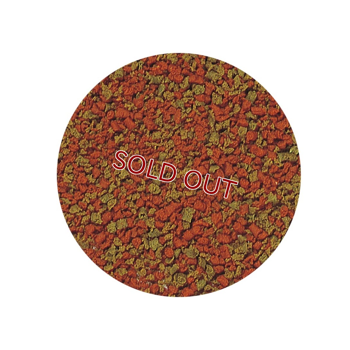 画像2: 【飼育用品】【乾燥餌】テトラ　マリン　ミニグラニュール　48g(海水用) (2)