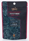 飼育用品・餌】 JUN プレミアムクリルセレクト82g【乾燥餌】 (淡水海水