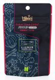飼育用品・餌】 JUN プレミアムクリルセレクト82g【乾燥餌】 (淡水海水