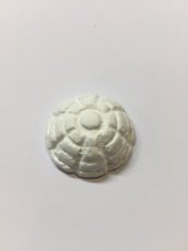 画像2: 【飼育用品・餌】 三日間フード熱帯魚用　4個(淡水用) (2)