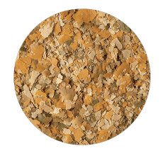 画像2: 【飼育用品・餌】 Tetra テトラミン 180g(淡水用) (2)