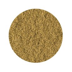 画像2: 【飼育用品・餌】 Tetra テトラミンベビー 30g(淡水用) (2)