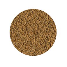 画像2: 【飼育用品・餌】 Tetra テトラ プランクトン 45g(淡水用) (2)