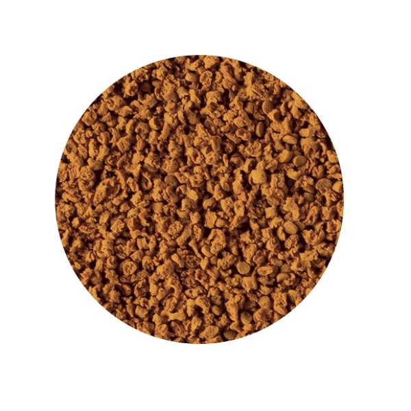 飼育用品・餌】 Tetra テトラ ディスカス 300g(淡水用) - ペット