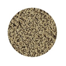 画像2: 【飼育用品・餌】 Tetra テトラ ディスカス ブルー 150g(淡水用) (2)