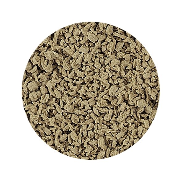 飼育用品・餌】 Tetra テトラ ディスカス ブルー 150g(淡水用