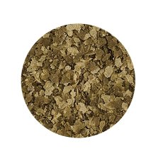 画像2: 【飼育用品・餌】 Tetra テトラ ベーシックグッピー 60g(淡水用) (2)