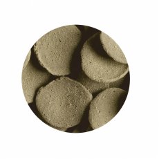 画像2: 【飼育用品・餌】 Tetra テトラ プレコ 80g(淡水用) (2)