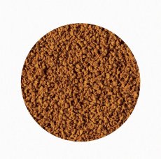 画像2: 【飼育用品・餌】 Tetra テトラ ボトムブースト 75g(淡水用) (2)