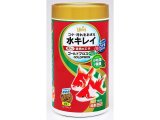 飼育用品・餌】 テトラ プレコ 235g【乾燥餌】 (淡水用)(餌) - ペット