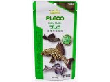 飼育用品・餌】 キョーリン ひかりクレストビッグカーニバル 飼育用品・餌】 キョーリン ひかりクレストビッグカーニバル