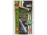飼育用品・餌】 キョーリン メダカの舞 ブリード 35g【乾燥餌 飼育用品・餌】 キョーリン メダカの舞 ブリード 35g【乾燥餌