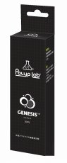 画像1: 【飼育用品】【餌】【通販】Polyp lab　GENESIS 50ｍｌ　ポリプラボ　ジェネシス【サンゴ用餌】 【添加剤】 (サンゴ用) (1)