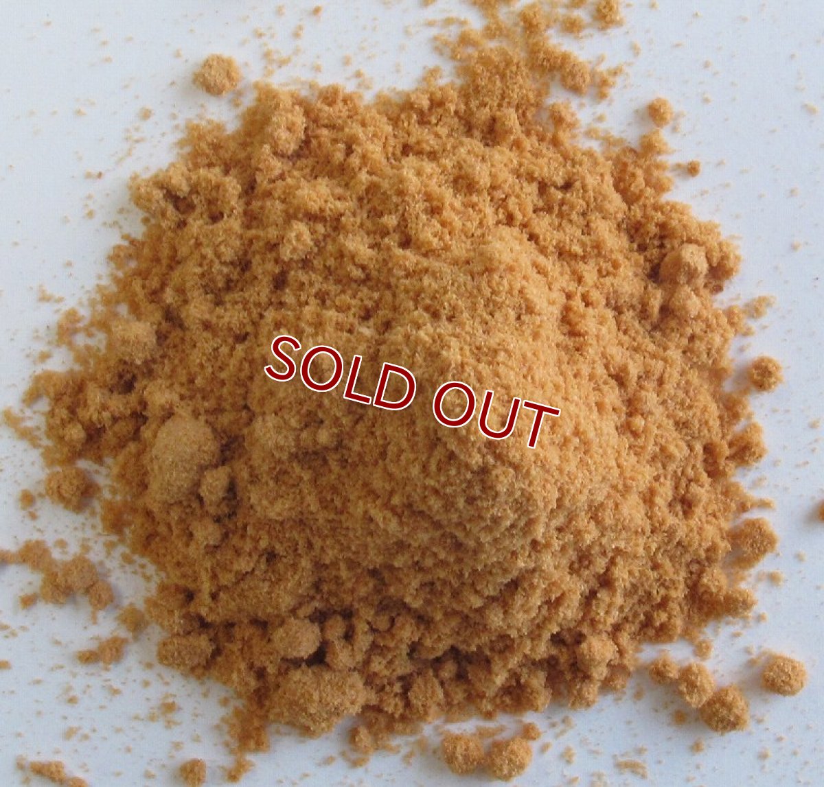 画像2: Polyp lab　REEF-ROIDS　150ｇ　リーフロイド【サンゴ用餌】 【添加剤】 (サンゴ用) (2)