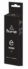 画像1: 【飼育用品】【餌】【通販】Polyp lab　ACIDS 50ｍｌ　ポリプラボ　アシェッド【サンゴ用餌】 【添加剤】 (サンゴ用) (1)