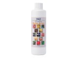 飼育用品・添加剤】 マリンデラックス 500ml【サンゴ用餌】 (海水用