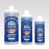 水質調整剤・バクテリア [餌・消耗品] (ペットバルーン ネットショップ)