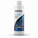 SEACHEM プリスティン500ml PRISTINE　デトリタス分解に特化！ シーケムバクテリア「プリスティン」の効果及び特徴は❔ | aqua-eyes