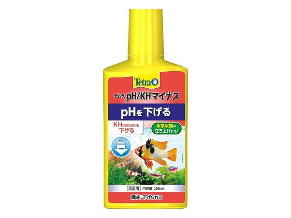 継続中 ジャンク メディア Ph 調整 剤 水槽 Trip2global Com 継続中 ジャンク メディア Ph 調整 剤 水槽 Trip2global Com