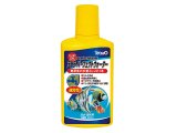飼育用品 添加剤 シーケム リーフバッファー 1kg 水質調整剤 バッファー剤 バッファー材 淡水 海水 サンゴ用 ペットバルーン ネットショップ 飼育用品 添加剤 シーケム リーフバッファー 1kg 水質調整剤 バッファー剤 バッファー材 淡水 海水 サンゴ用 ペットバルーン ネットショップ