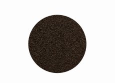 画像2: 【飼育用品】【吸着剤】aquavitro phosfiltrum フォスフィルトラム 160g(海水用) (2)