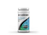 Ｓｅａｃｈｅｍ　シーケム　フォスガード　Ｐｈｏｓ　Ｇｕａｒｄ　リン酸吸着剤 Seachem シーケム フォスガード Phos Guard 1L(600g)淡水海水用