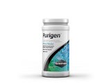 Ｓｅａｃｈｅｍ　シーケム　フォスガード　Ｐｈｏｓ　Ｇｕａｒｄ　リン酸吸着剤 Seachem シーケム フォスガード Phos Guard 1L(600g)淡水海水用