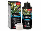飼育用品・添加剤】 RedSea(レッドシー) NO3:PO4-X 100ml【添加剤