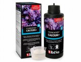 飼育用品・添加剤】 RedSea(レッドシー) NO3:PO4-X 100ml【添加剤