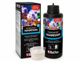 飼育用品・添加剤】 RedSea(レッドシー) NO3:PO4-X 100ml【添加剤