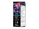 飼育用品・添加剤】 リーフファンデーションB(Alk)500ml【添加剤