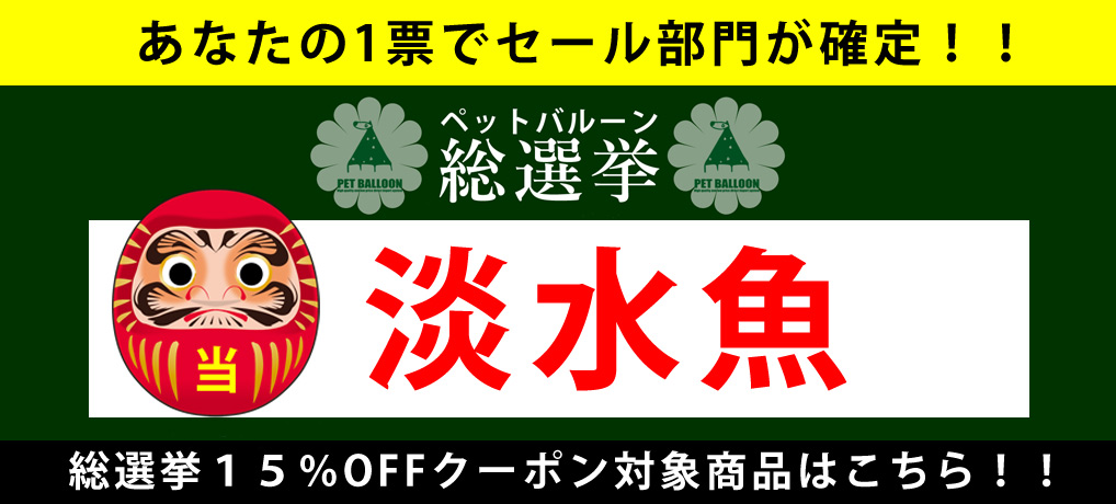 水草】レア種 ホシクサキングクリムゾン(QYINGUANGULARE)(無農薬)【1 ...