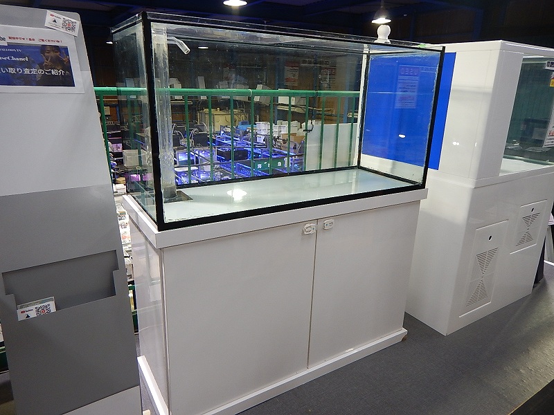 リユース品 オーバーフロー W1国産オーバーフローセット 店頭受け渡し限定 熱帯魚 中古 アクアリウム用品 ペットバルーン ネットショップ