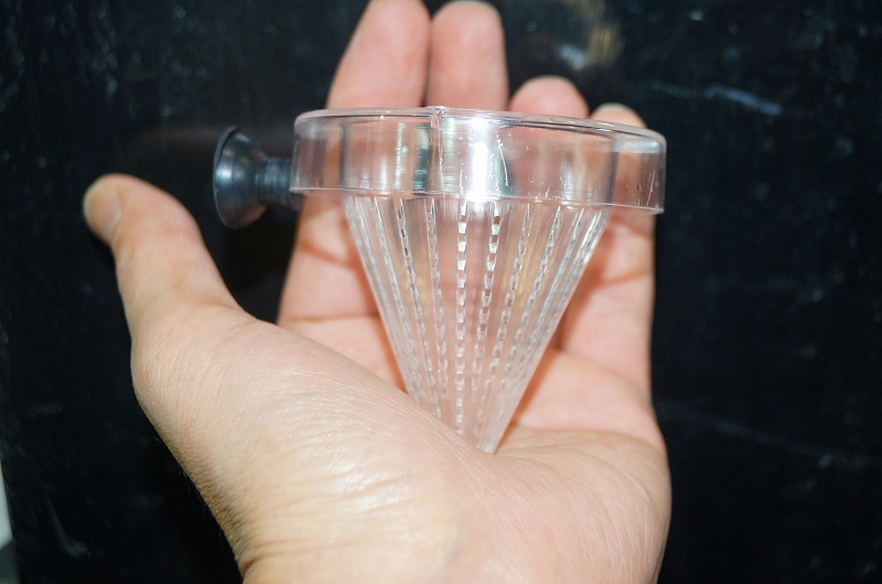 淡水魚 冷蔵便生き餌 活イトメ イトミミズ イトメ入れセット 10g 生体 活餌 熱帯魚 ペットバルーン ネットショップ