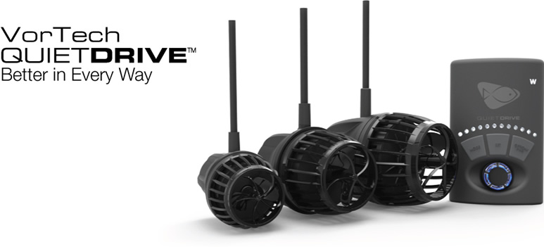 再入荷 Vortech mp10 水流ポンプ - 通販 - www.stekautomotive.com